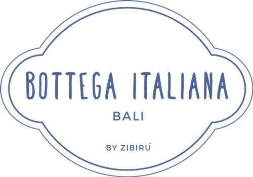 Bottega Italiana
